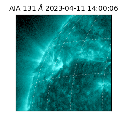 saia - 2023-04-11T14:00:06.616000