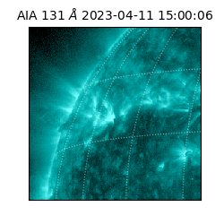 saia - 2023-04-11T15:00:06.622000