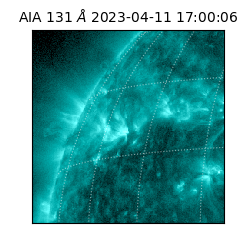 saia - 2023-04-11T17:00:06.630000