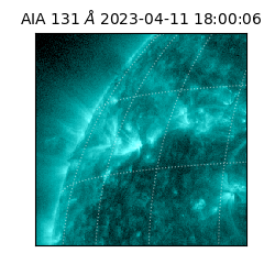 saia - 2023-04-11T18:00:06.623000