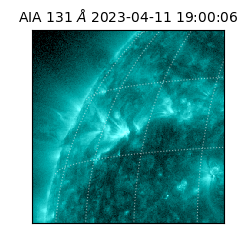 saia - 2023-04-11T19:00:06.623000