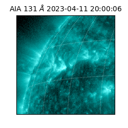 saia - 2023-04-11T20:00:06.622000