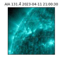 saia - 2023-04-11T21:00:30.622000