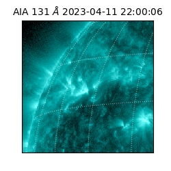 saia - 2023-04-11T22:00:06.622000