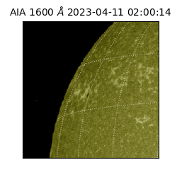 saia - 2023-04-11T02:00:14.131000