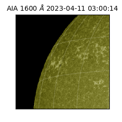 saia - 2023-04-11T03:00:14.132000
