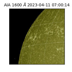 saia - 2023-04-11T07:00:14.126000