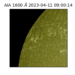 saia - 2023-04-11T09:00:14.126000