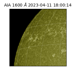 saia - 2023-04-11T18:00:14.134000