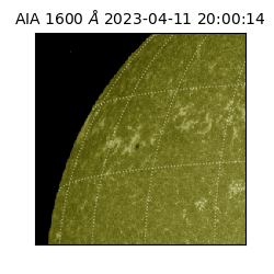 saia - 2023-04-11T20:00:14.126000