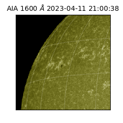 saia - 2023-04-11T21:00:38.126000