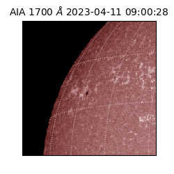 saia - 2023-04-11T09:00:28.745000