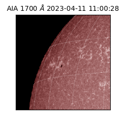 saia - 2023-04-11T11:00:28.745000