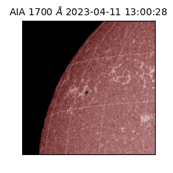 saia - 2023-04-11T13:00:28.754000