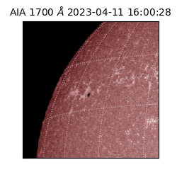 saia - 2023-04-11T16:00:28.746000