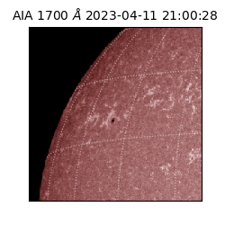 saia - 2023-04-11T21:00:28.745000