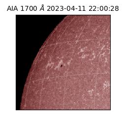 saia - 2023-04-11T22:00:28.745000