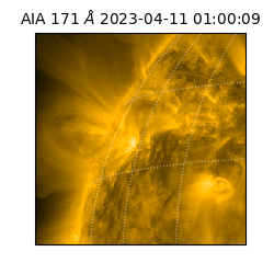 saia - 2023-04-11T01:00:09.350000