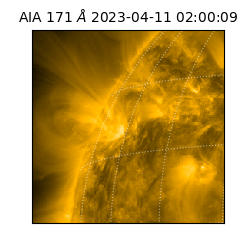 saia - 2023-04-11T02:00:09.349000