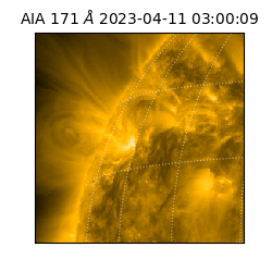 saia - 2023-04-11T03:00:09.350000
