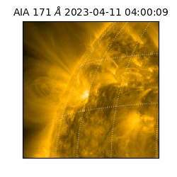 saia - 2023-04-11T04:00:09.349000