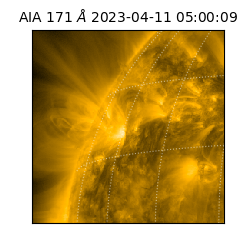 saia - 2023-04-11T05:00:09.350000