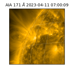 saia - 2023-04-11T07:00:09.350000