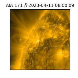 saia - 2023-04-11T08:00:09.349000