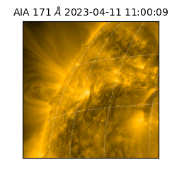 saia - 2023-04-11T11:00:09.350000