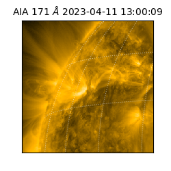 saia - 2023-04-11T13:00:09.350000