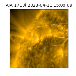 saia - 2023-04-11T15:00:09.349000