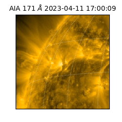 saia - 2023-04-11T17:00:09.350000