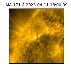 saia - 2023-04-11T18:00:09.350000