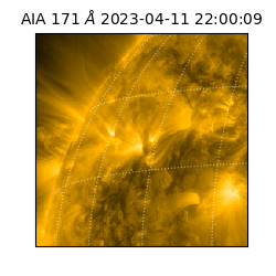 saia - 2023-04-11T22:00:09.350000