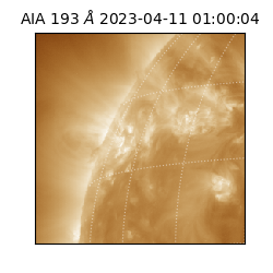 saia - 2023-04-11T01:00:04.843000