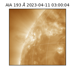 saia - 2023-04-11T03:00:04.843000