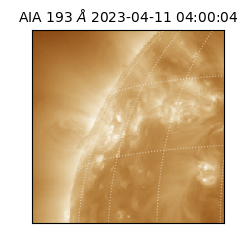 saia - 2023-04-11T04:00:04.843000