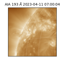 saia - 2023-04-11T07:00:04.843000