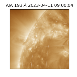 saia - 2023-04-11T09:00:04.843000