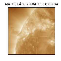 saia - 2023-04-11T10:00:04.843000