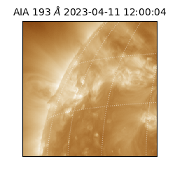 saia - 2023-04-11T12:00:04.843000
