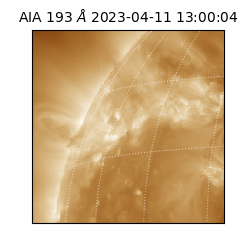 saia - 2023-04-11T13:00:04.843000