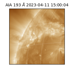 saia - 2023-04-11T15:00:04.843000