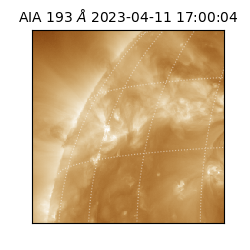 saia - 2023-04-11T17:00:04.843000