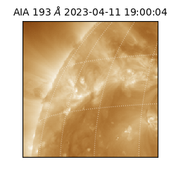 saia - 2023-04-11T19:00:04.843000