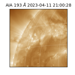 saia - 2023-04-11T21:00:28.843000