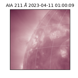 saia - 2023-04-11T01:00:09.627000