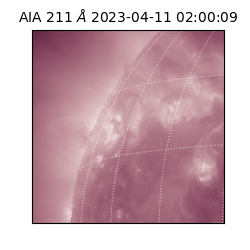 saia - 2023-04-11T02:00:09.627000