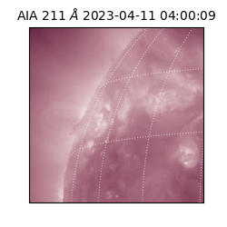 saia - 2023-04-11T04:00:09.626000