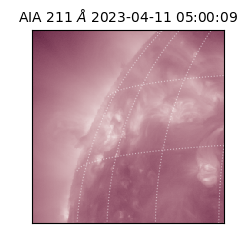 saia - 2023-04-11T05:00:09.633000